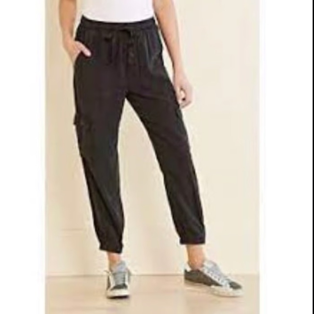 Cloth & Stone Joggers